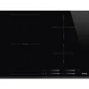 Innovativo piano cottura Si1m7743b di Smeg a prezzi outlet