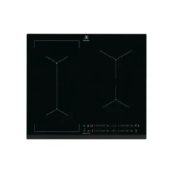 Innovativo piano cottura Kis62449 di Electrolux a prezzi convenienti