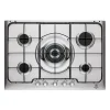 Innovativo piano cottura Px 75 ouv di Electrolux con forte sconto