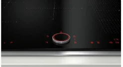 Innovativo piano cottura 80 cm t58fd di Neff con forte sconto