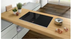 Innovativo piano cottura 80 cm t58fd di Neff con forte sconto