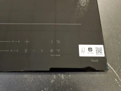 Innovativo piano cottura Ci7z2437ba di Lg in offerta