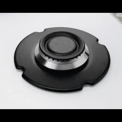 Innovativo piano cottura Pc kgg75372w electrolux spedibile di Electrolux con forte sconto