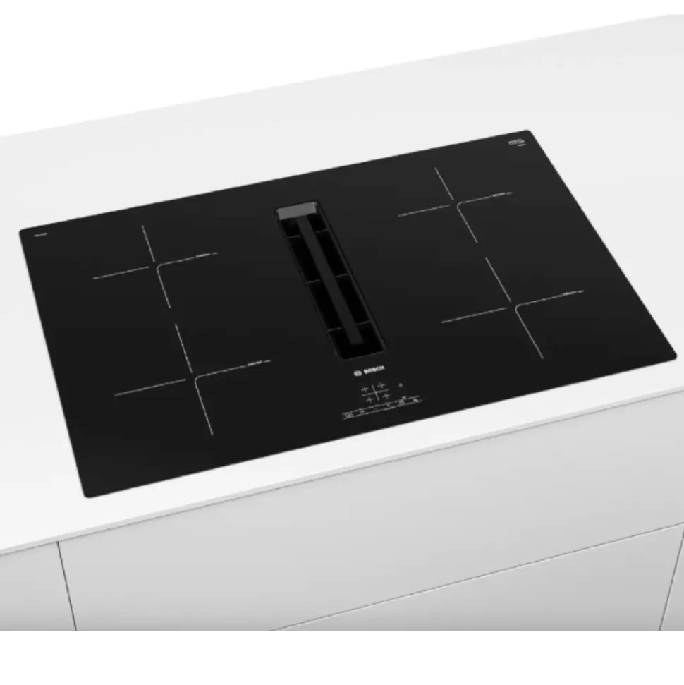 Innovativo piano cottura Pie811b15e di Bosch in offerta