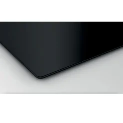 Innovativo piano cottura Pie811b15e di Bosch in offerta