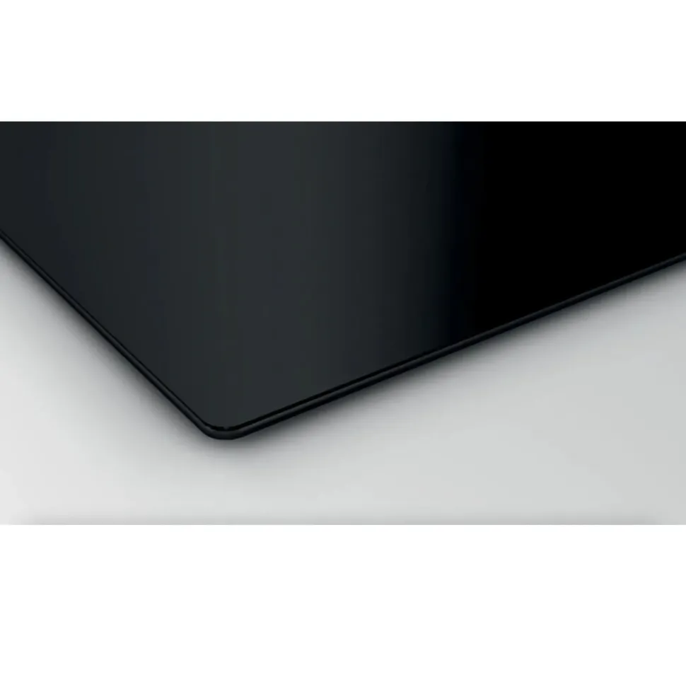 Innovativo piano cottura Pie811b15e di Bosch in offerta