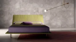 J-Collection scontato del -40%