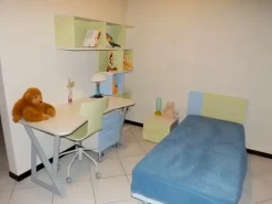 Julia Cameretta Smail scontato del -70 %