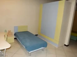 Julia Cameretta Smail scontato del -70 %