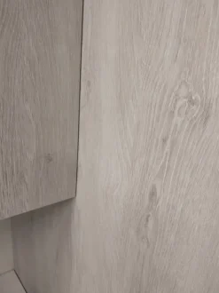 Kandy Ideagroup: mobile bagno lavanderia A PREZZI OUTLET