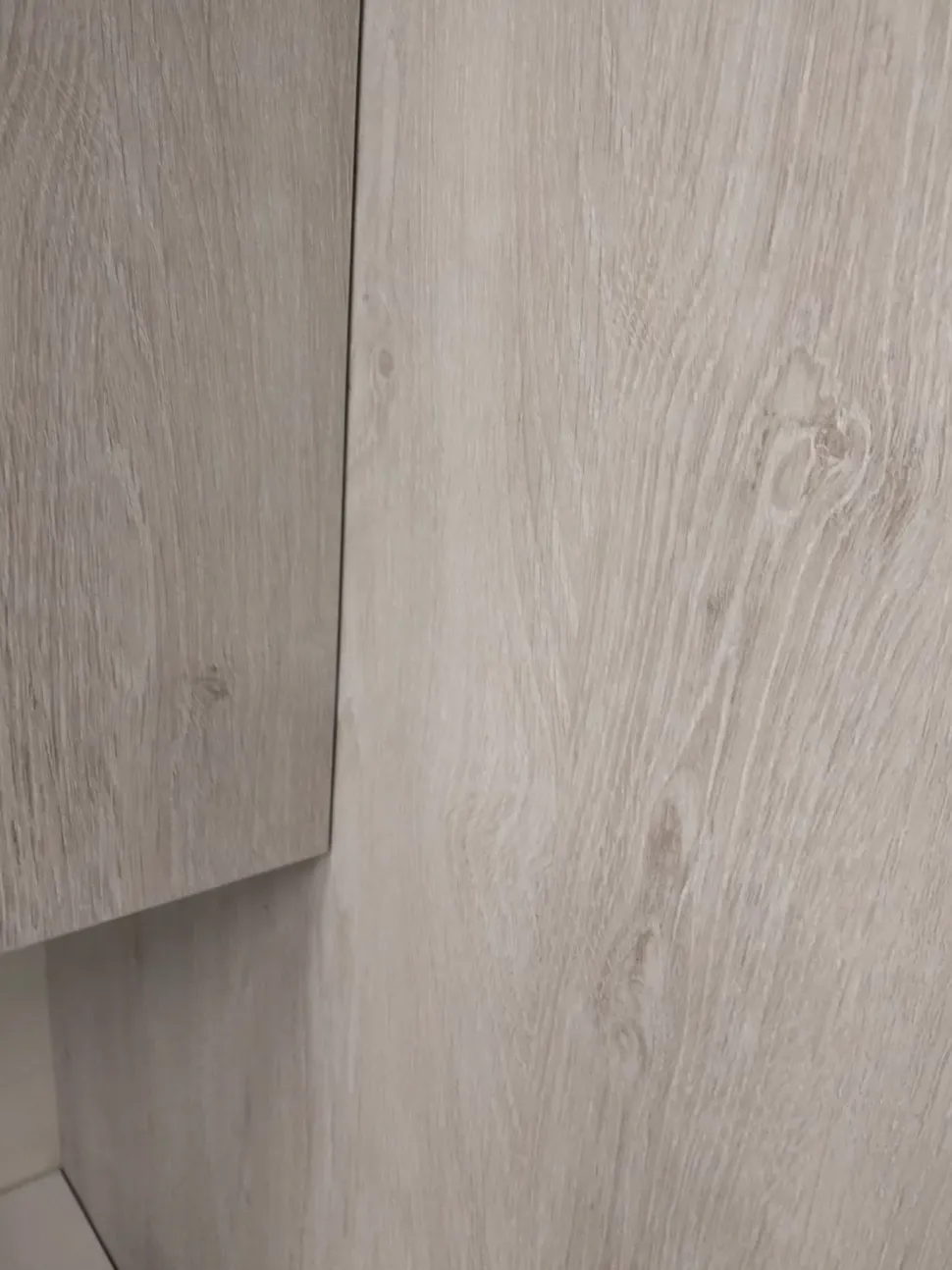 Kandy Ideagroup: mobile bagno lavanderia A PREZZI OUTLET