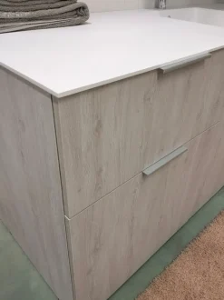 Kandy Ideagroup: mobile bagno lavanderia A PREZZI OUTLET