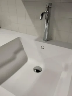 Kandy Ideagroup: mobile bagno lavanderia A PREZZI OUTLET