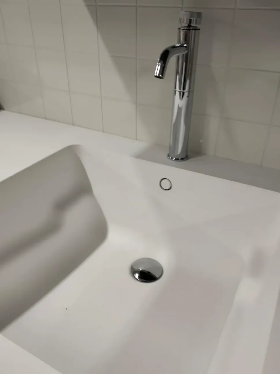 Kandy Ideagroup: mobile bagno lavanderia A PREZZI OUTLET