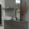 Karma Arcom: mobile da bagno A PREZZI OUTLET