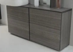 Karma Arcom: mobile da bagno A PREZZI OUTLET