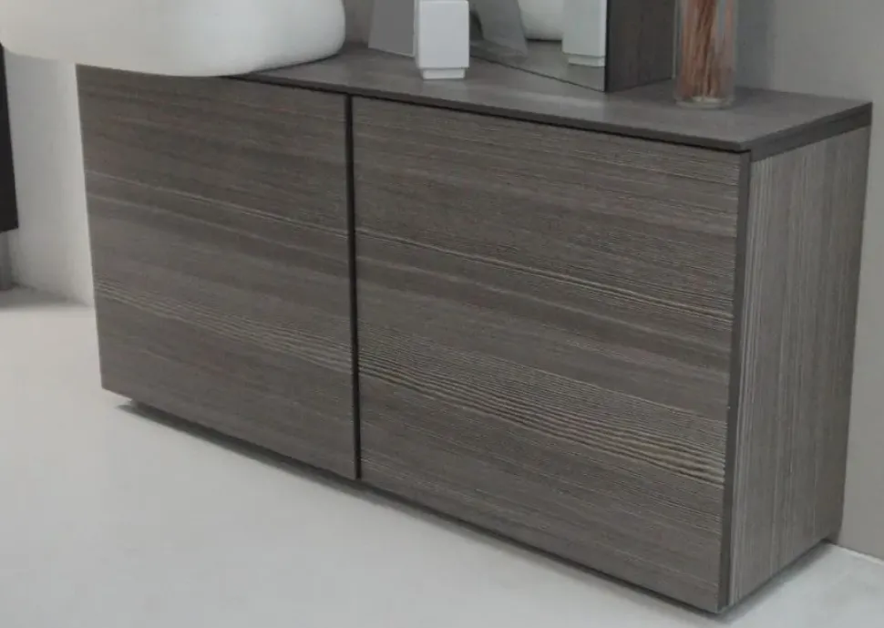 Karma Arcom: mobile da bagno A PREZZI OUTLET