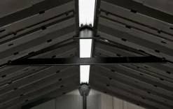 Keter Newton 757: Casetta da giardino scontata! Acquista ora!