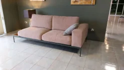 King stone tessuto in poliuretano Excò a prezzo scontato