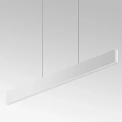Lampada 9197 satori sospensione led Linea light in OFFERTA OUTLET