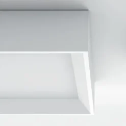 Lampada 8325 tara 23w led Linea light in OFFERTA OUTLET