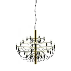 Lampada a sospensione 2097/30 Flos a prezzo Outlet