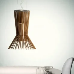 Lampada a sospensione Allegretto vivace Foscarini in Offerta Outlet