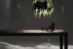 Lampada a sospensione Amazzonio Mogg a prezzo scontato