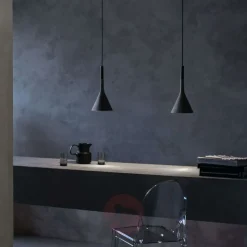 Lampada a sospensione Aplomb Foscarini a prezzo scontato