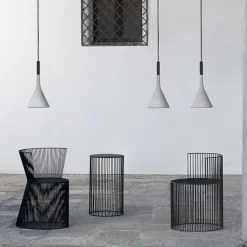 Lampada a sospensione Aplomb Foscarini a prezzo scontato