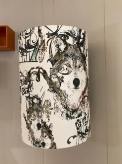 Lampada a sospensione Arcom con SCONTO IMPERDIBILE