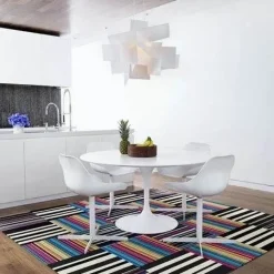 Lampada a sospensione Big bang sospensione Foscarini in Offerta Outlet