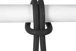 Lampada a sospensione Bolleke Fatboy a prezzo Outlet