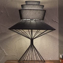 Lampada a sospensione Bolero Cattelan italia con un ribasso esclusivo