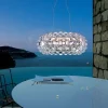 Lampada a sospensione Caboche Foscarini a prezzo Outlet
