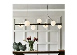 Lampada a sospensione Cattelan Planeta, Design in offerta.