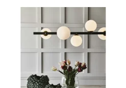 Lampada a sospensione Cattelan Planeta, Design in offerta.