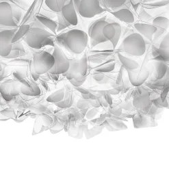 Lampada a sospensione Clizia suspension mama non mama Slamp in Offerta Outlet