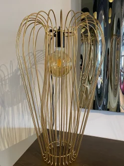 Lampada a sospensione Colico Can can Altri colori a prezzi outlet