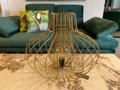 Lampada a sospensione Colico Can can Altri colori a prezzi convenienti