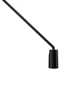 Lampada a sospensione Dabliu Nemo a prezzo scontato