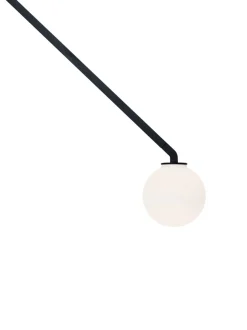 Lampada a sospensione Dabliu Nemo a prezzo scontato