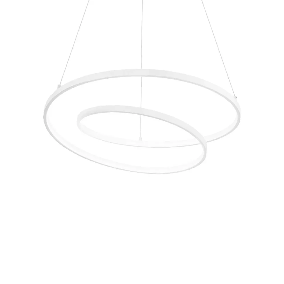 Lampada a sospensione Design Oz Ideal Lux: prezzi vantaggiosi!
