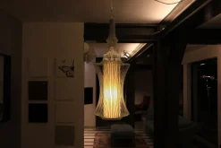 Lampada a sospensione Elite to be con SCONTO IMPERDIBILE