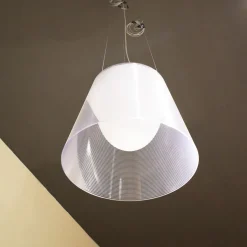 Lampada a sospensione Flos Ktribe suspension 3 stile Moderno a prezzi convenienti