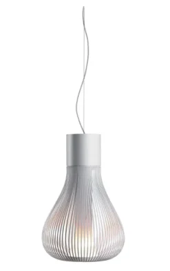 Lampada a sospensione Flos Chasen Altri colori in offerta