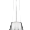 Lampada a sospensione Flos Ktribe suspension 2 stile Design con forte sconto