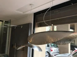 Lampada a sospensione Gervasoni con SCONTO IMPERDIBILE