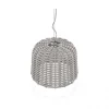 Lampada a sospensione Gervasoni Sweet 96 stile Moderno in offerta
