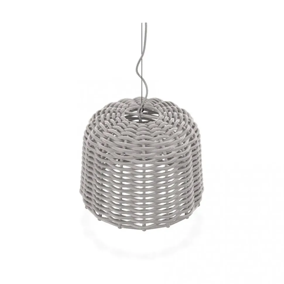 Lampada a sospensione Gervasoni Sweet 96 stile Moderno in offerta
